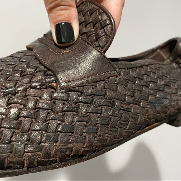 Loafers_&_Slip_Ons
